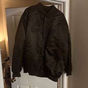 Nike Air jacket
